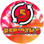 Game Badge Thumbnail