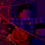 Robux Transfer Center!