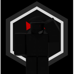 Fort Malus
