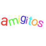 amigitos34923