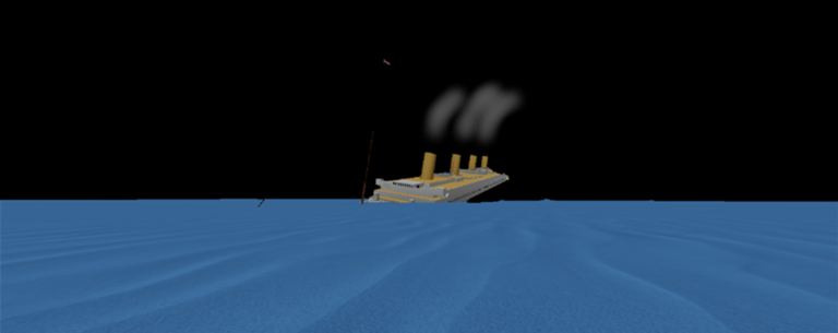 MCFrame Ships screenshot 1