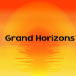 Grand Horizons