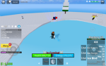 Dr robux gRoup