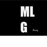 ML Gaming
