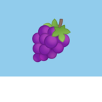 The epic grape empire