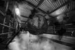 [Site-17] Cult of Meball