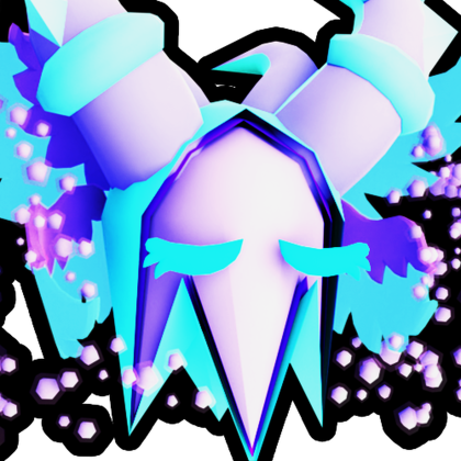 Normal Lilac Pixie