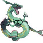 Ro-buxity 2.0