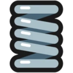 Wonder Towers Group Thumbnail