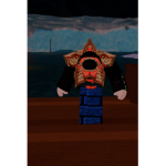 Brick reunited