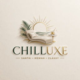CHILLUXE [ OPENING ]