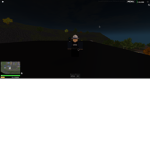 realistic rp i strict i server A ER:LC