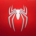 SPIDER MAN IS AWESOME