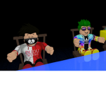 Roblox e muito legal