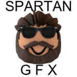 [Spartan GFX]