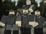 [New] The Militia of the South