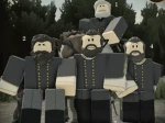 Group Thumbnail