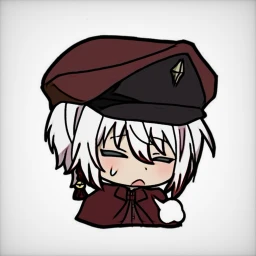 ⋆⭒˚｡⋆ icon