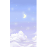 Twilight Moonlight