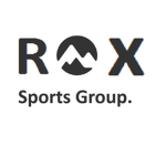 Rox Sports INC.