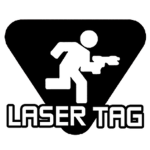 Invasion Laser Tag League