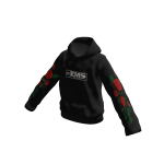 EMS PARTY SWEATER