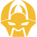 TF:P Minions of Unicron
