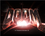 Doom2 Pros
