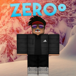 Zero°