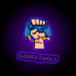 #wolf.games