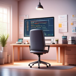 The dev agency