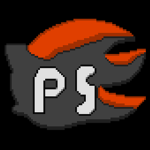 Team PyroStudios