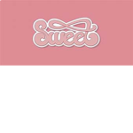 Sweetea Clothing
