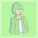 Preixell's Fan Group!