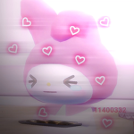 - . K1TTY C0RE . -