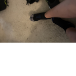 yoinkingyourmom