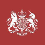 His Majesty’s Treasury