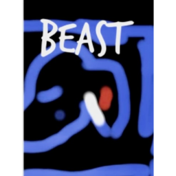 BEASTISCOOL donation Page