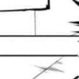 Ｈ