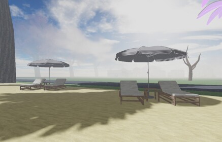 * + * Misty ave.*+* KAWAII UPDATE