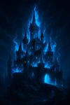Domynion