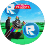 The 2nd Token (epic)