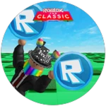 The 2nd Token (epic)