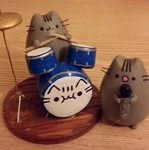 weto's minions Group Thumbnail
