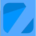Blocky System
