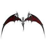 Immortal Wings: Red Carnage