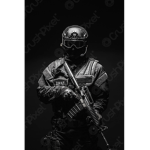Grupo de Agentes