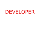 Dev For You