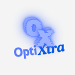 OptiXtra