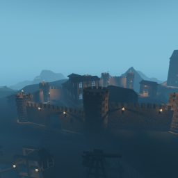 Capitol